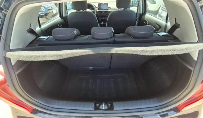 
								Kia PICANTO 2023 completo									