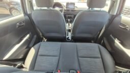 
										Kia PICANTO 2023 completo									