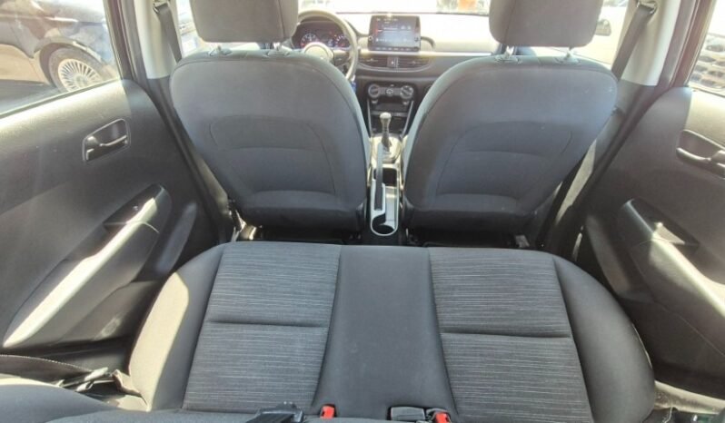 
								Kia PICANTO 2023 completo									