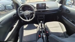
										Kia PICANTO 2023 completo									