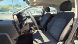 
										Kia PICANTO 2023 completo									