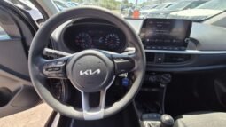 
										Kia PICANTO 2023 completo									