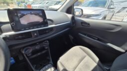 
										Kia PICANTO 2023 completo									
