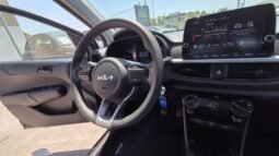 
										Kia PICANTO 2023 completo									