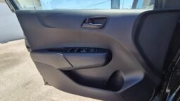 
										Kia PICANTO 2023 completo									