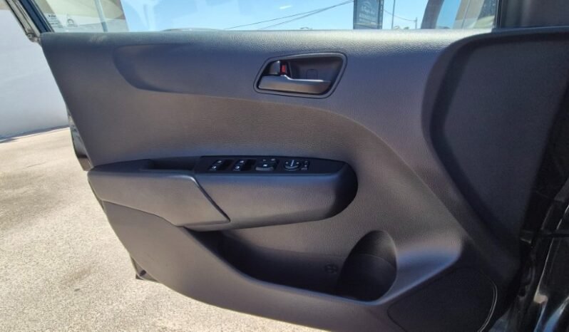 
								Kia PICANTO 2023 completo									