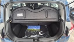 
										Hyundai I10 MPI CONNECTLINE 2025 completo									