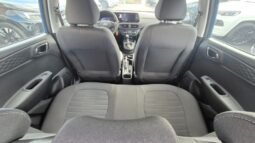 
										Hyundai I10 MPI CONNECTLINE 2025 completo									