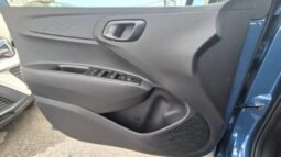
										Hyundai I10 MPI CONNECTLINE 2025 completo									