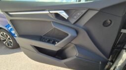 
										Audi A3 SPB 35TDI S-LINE 2024 completo									