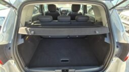 
										Renault CAPTUR DCI SPORT EDITION 2018 completo									