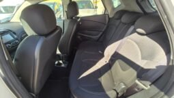 
										Renault CAPTUR DCI SPORT EDITION 2018 completo									