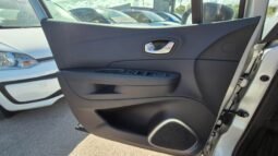 
										Renault CAPTUR DCI SPORT EDITION 2018 completo									