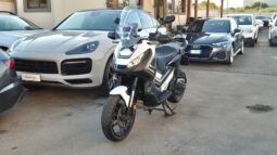 Honda X-ADV 750 2020