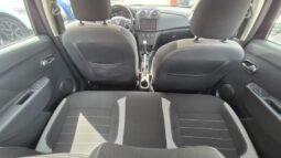 
										Dacia SANDERO STEPWAY TCE COMFORT 2019 completo									