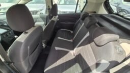 
										Dacia SANDERO STEPWAY TCE COMFORT 2019 completo									