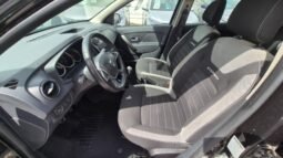 
										Dacia SANDERO STEPWAY TCE COMFORT 2019 completo									