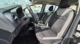 
										Dacia SANDERO STEPWAY TCE COMFORT 2019 completo									