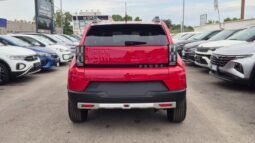 
										Fiat GRANDE PANDA HYBRID LA PRIMA 2025 completo									