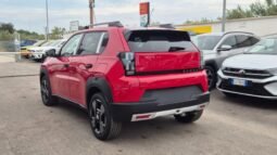 
										Fiat GRANDE PANDA HYBRID LA PRIMA 2025 completo									