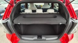 
										Fiat GRANDE PANDA HYBRID LA PRIMA 2025 completo									