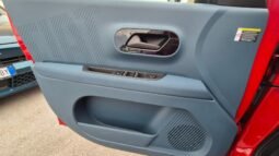 
										Fiat GRANDE PANDA HYBRID LA PRIMA 2025 completo									