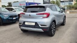 
										Renault CAPTUR TCE TECHNO 2024 completo									