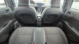 
										Renault CAPTUR TCE TECHNO 2024 completo									