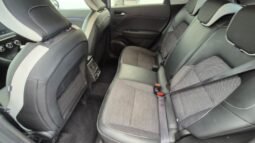 
										Renault CAPTUR TCE TECHNO 2024 completo									