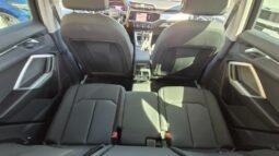 
										Audi Q3 35 TDI S-TRONIC BUSINESS 2021 completo									