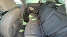 
										Audi Q3 35 TDI S-TRONIC BUSINESS 2021 completo									