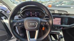 
										Audi Q3 35 TDI S-TRONIC BUSINESS 2021 completo									