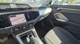 
										Audi Q3 35 TDI S-TRONIC BUSINESS 2021 completo									