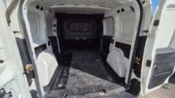 
										Fiat DOBLO’ MJT DYNAMIC 2014 completo									