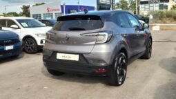 
										Renault CAPTUR TCE TECHNO 2025 completo									