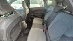 
										Renault CAPTUR TCE TECHNO 2025 completo									
