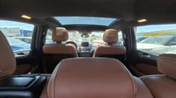 
										Mercedes GLE 350D 4 MATIC PREMIUM AMG (TETTO PANORAMICO – APRIBILE) 2016 completo									