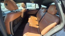
										Mercedes GLE 350D 4 MATIC PREMIUM AMG (TETTO PANORAMICO – APRIBILE) 2016 completo									