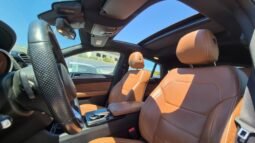 
										Mercedes GLE 350D 4 MATIC PREMIUM AMG (TETTO PANORAMICO – APRIBILE) 2016 completo									