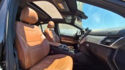 
										Mercedes GLE 350D 4 MATIC PREMIUM AMG (TETTO PANORAMICO – APRIBILE) 2016 completo									