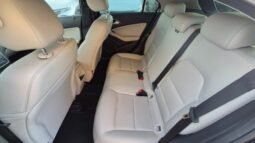 
										Mercedes A 180D 2016 completo									