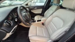 
										Mercedes A 180D 2016 completo									