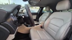 
										Mercedes A 180D 2016 completo									