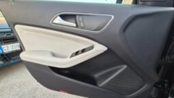 
										Mercedes A 180D 2016 completo									
