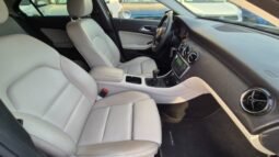 
										Mercedes A 180D 2016 completo									