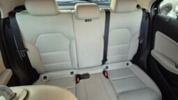 
										Mercedes A 180D 2016 completo									