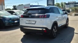 
										Peugeot 3008 BLUEHDI EAT8 GT 2023 completo									
