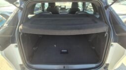 
										Peugeot 3008 BLUEHDI EAT8 GT 2023 completo									