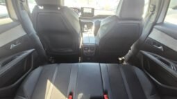 
										Peugeot 3008 BLUEHDI EAT8 GT 2023 completo									