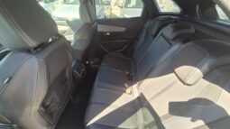 
										Peugeot 3008 BLUEHDI EAT8 GT 2023 completo									